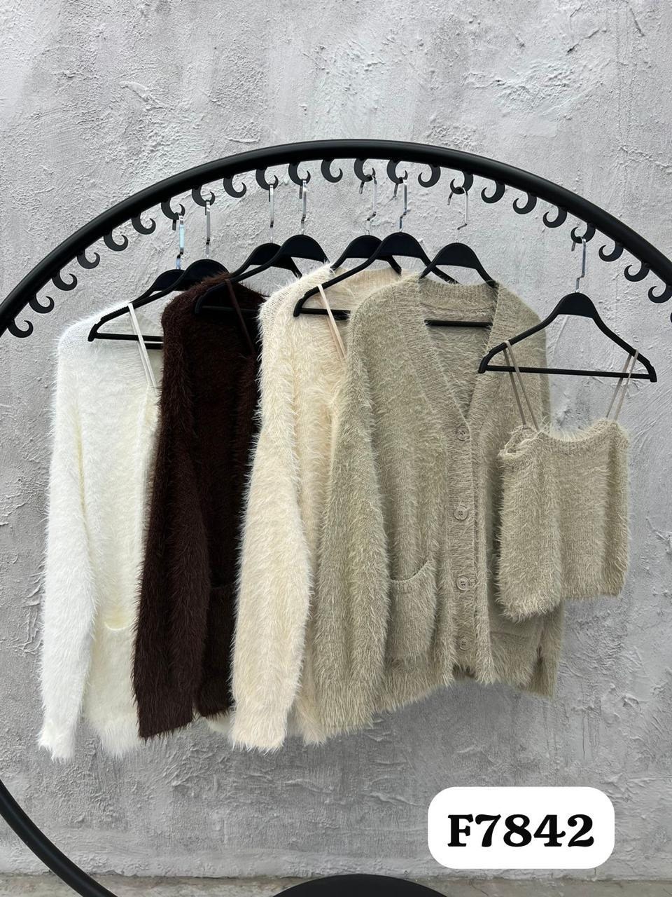кардиган кофта,вязаные кардиганы,пушистый кардиган,топ кардиган,женская кофта