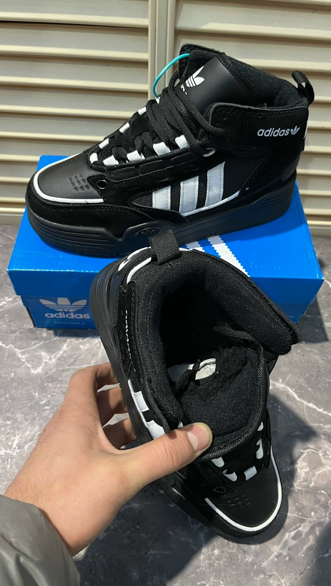 кроссовки adidas,зимние кроссовки adidas,кроссовки мужские adidas,кроссовки мужские зимние adidas,кроссовки зимние adidas niteball