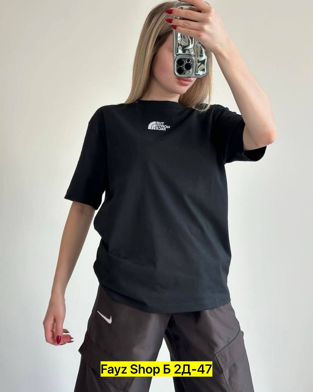 мужские футболки the north face,футболка хб,норт фейс футболка белая,футболки и майки