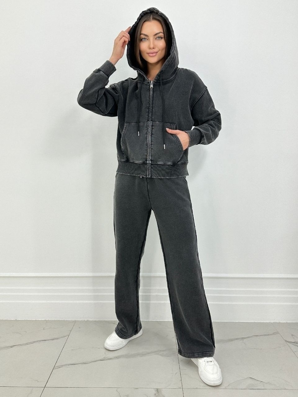 костюм на флисе,cпортивный костюм велюровый,костюм велюровый,костюм спортивный варенка,теплый костюм