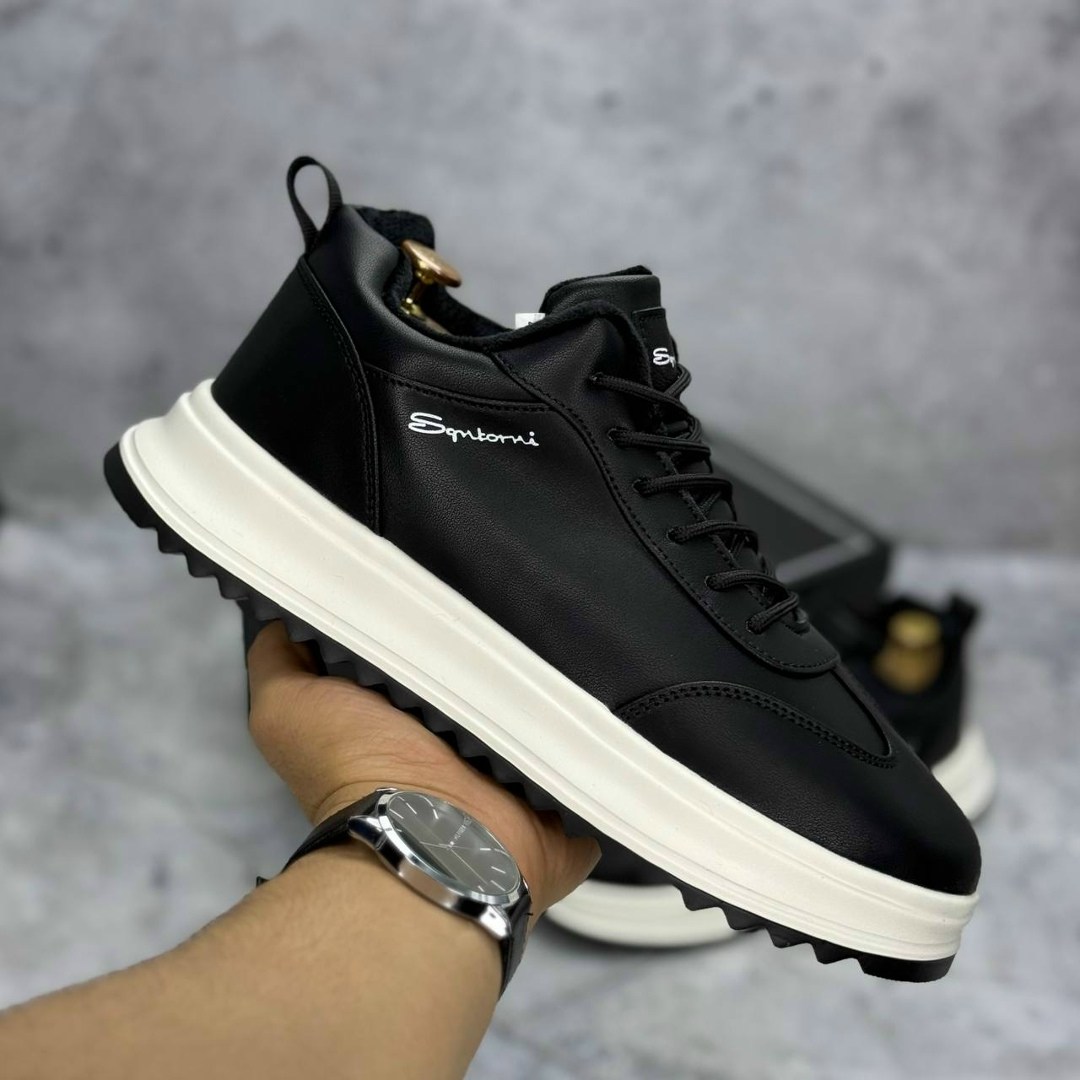 ,кожаные кроссовки мужские,мужские кроссовки, мужская,кроссовка мужской