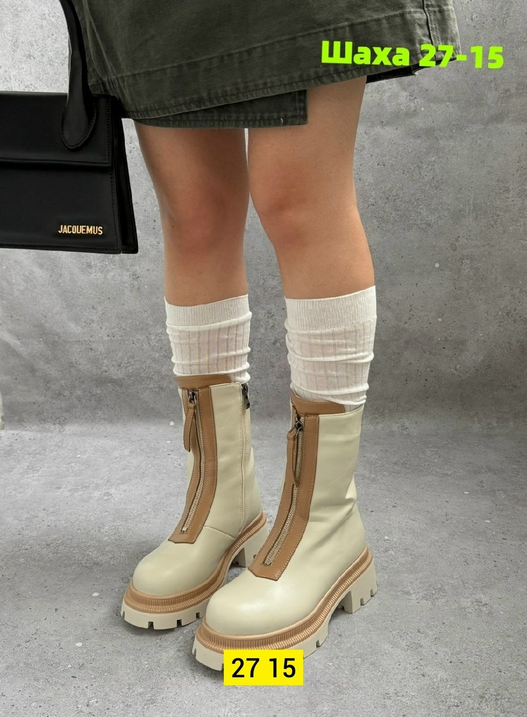 ,женские ботинки,женская  зимняя,обуви,женские обуви