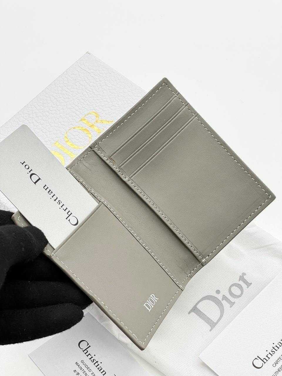 кошелек от диор,кошелек dior,кошелек диор,кошелек женский dior,женские кошельки