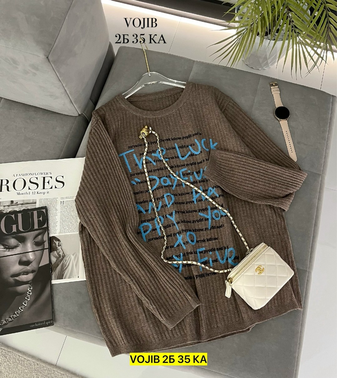 женская кофта,свитер женский кофта,толстовки кофта,кофта кардиган,свитера женские