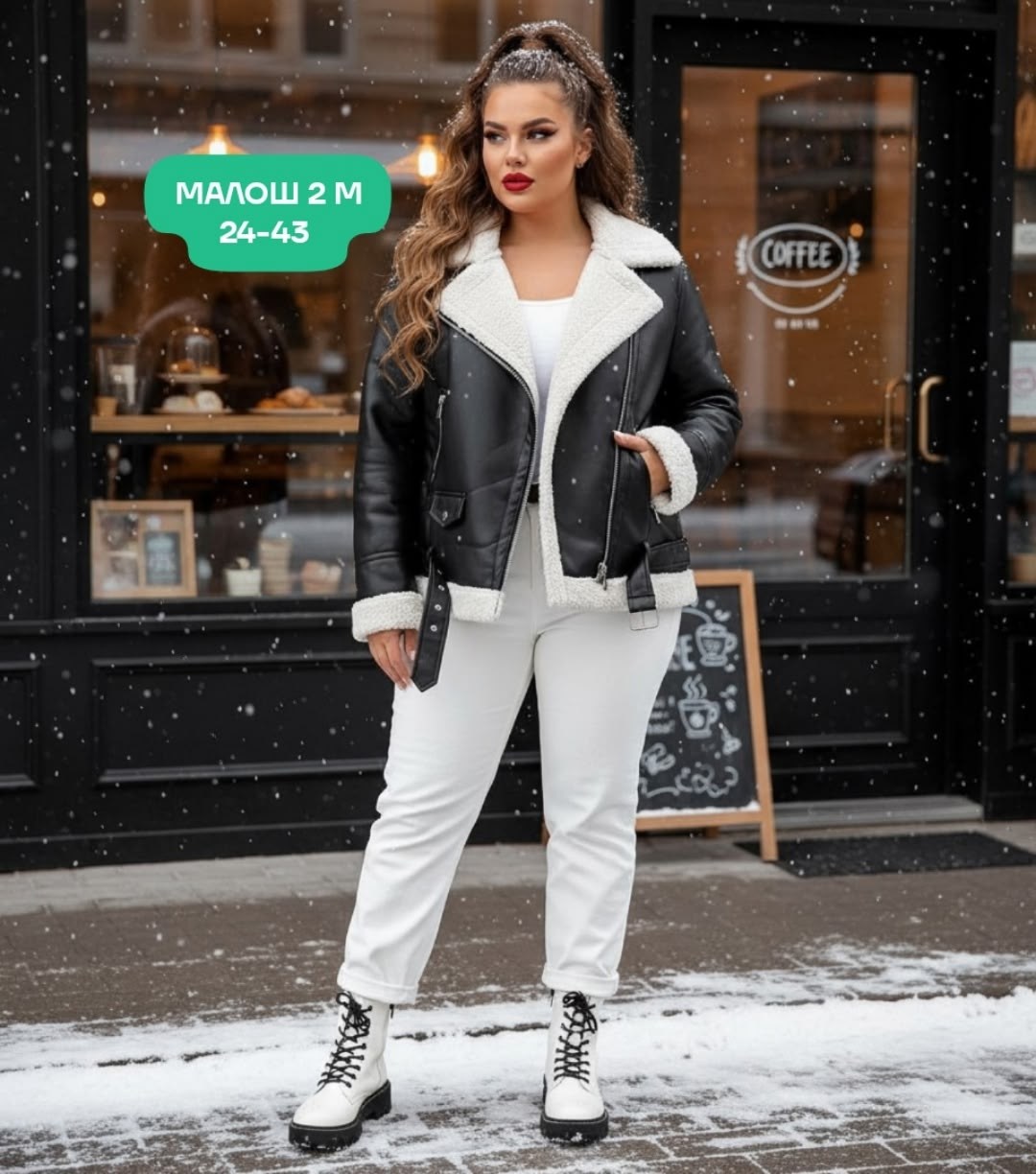 дубленка авиатор женская,куртка дубленка женская,дубленка женская,куртка женская,куртка дубленка