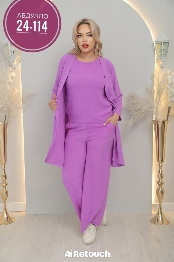 костюмы женские,костюмы брючные,брючные костюмы женские,летние брючные костюмы,костюм женский тройка