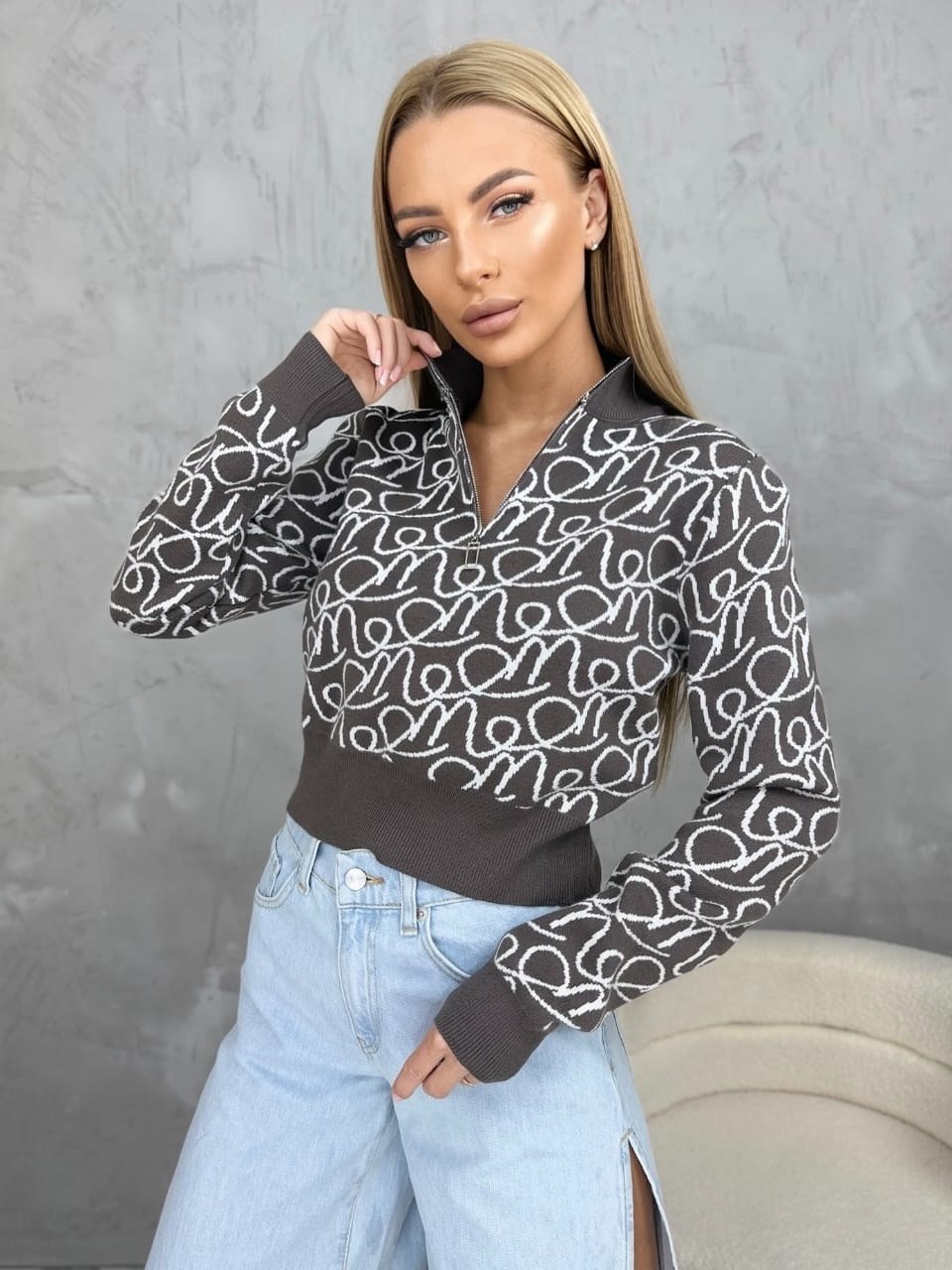 женская кофта,джемпер бежевый,свитшот бежевый,кардиган кофта,свитера женские