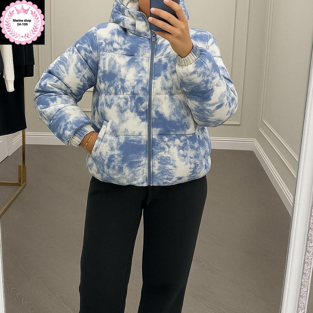 куртка женская,зимние куртки,демисезонная куртка,куртка,модная куртка