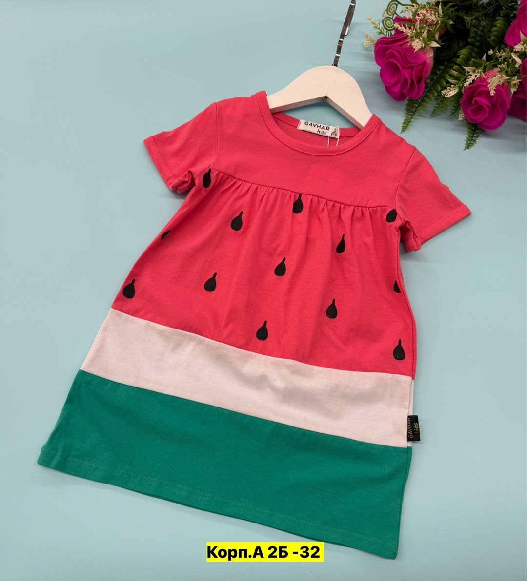 платье детская,платье для девочек,платье детские,детские летние платья,платье детское модное