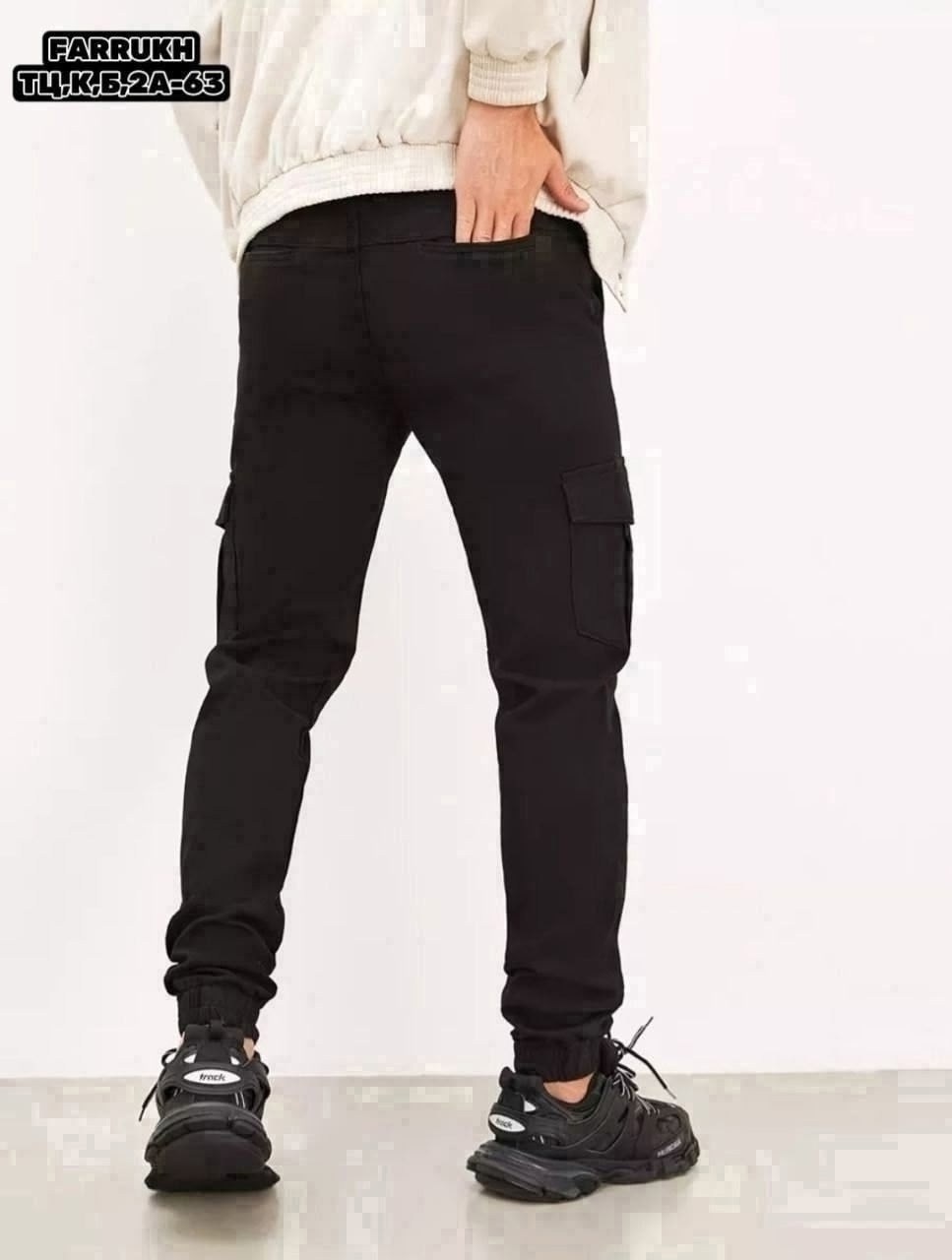 брюки джоггеры мужские,джоггеры мужские,джоггеры брюки,джоггеры мужские утепленные,джоггеры с карманами