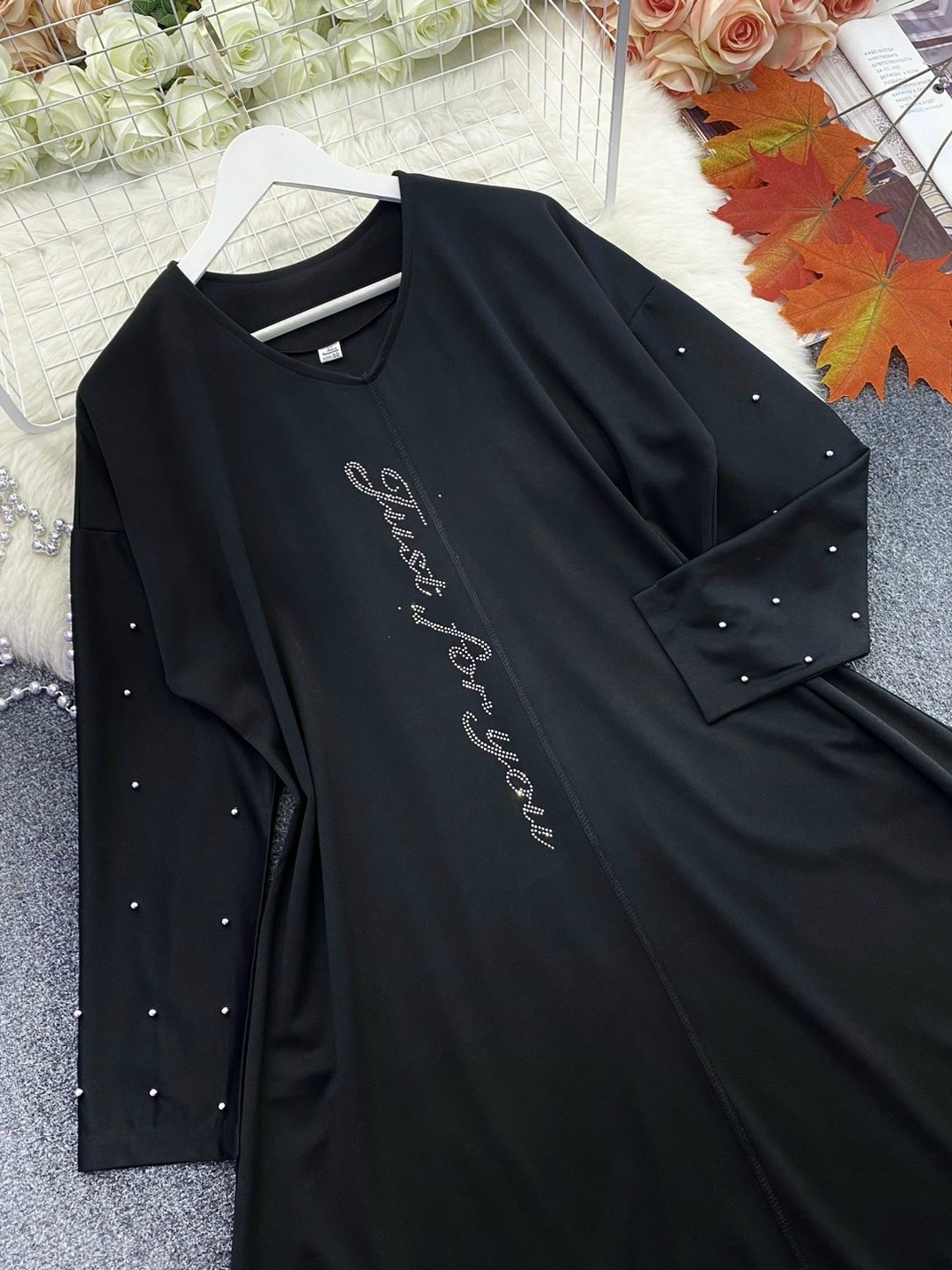 нарядное платье,платье,трикотажное платье,женская платье,