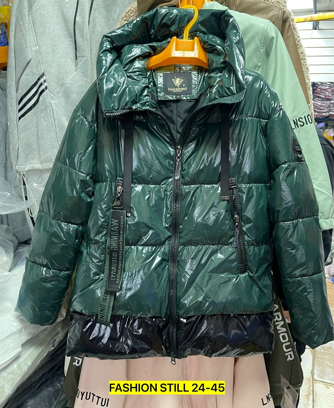 куртка женская зимняя,зимние куртки,пуховики,куртка модная,демисезонная куртка