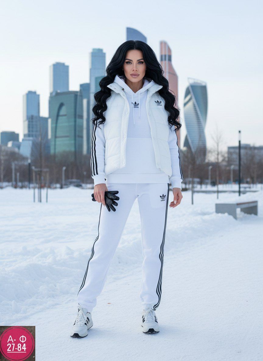 спортивные женские костюмы,спортивный костюм женский тройка,костюм женский тройка,cпортивный костюм женский на флисе,теплый спортивный костюм тройка