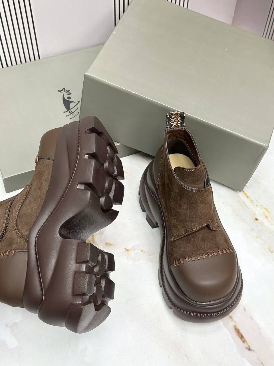 ,ботинки женские,ботинка,женская ,модные ботинки