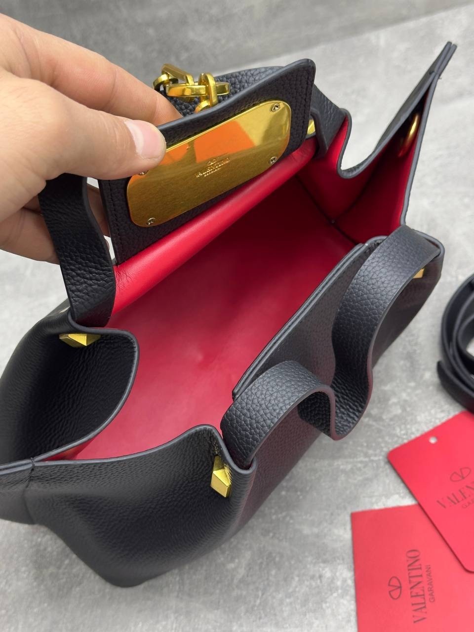 сумка valentino,сумка,сумки женская,сумки брендовая,брендовые сумочки