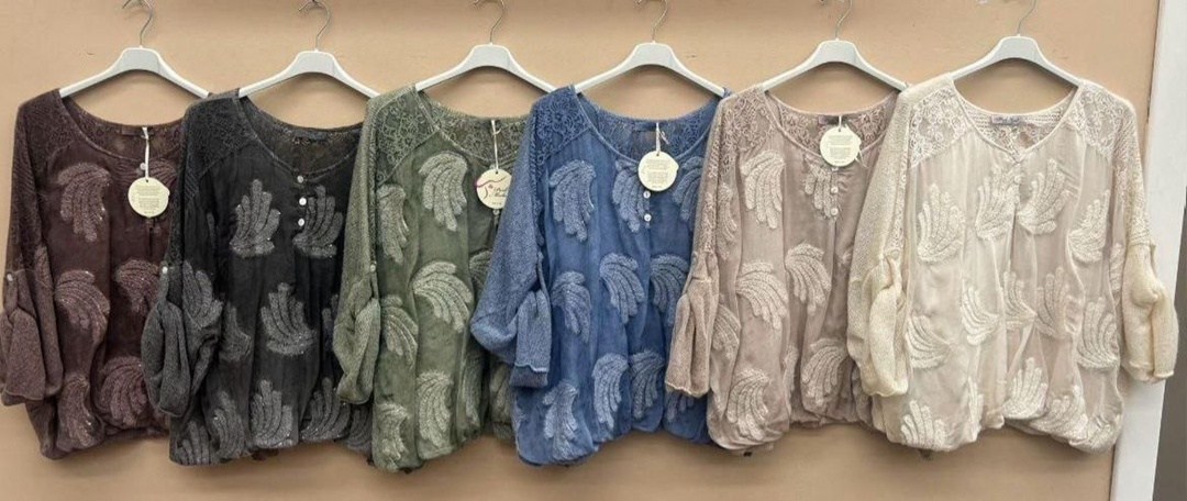 блузка винтажная,блузка бохо,одежда в стиле бохо,блузка в стиле бохо,женская блузка