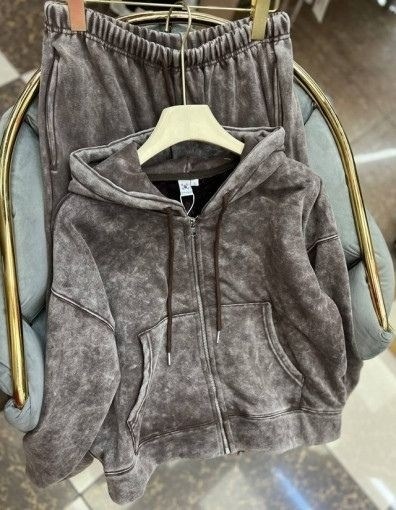 костюм на флисе,cпортивный костюм велюровый,костюм велюровый,костюм спортивный варенка,теплый костюм