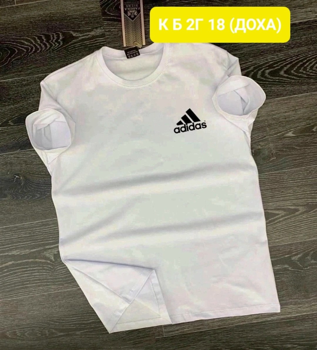 футболки для мужчин,футболка мужская,майка и футболка,футболка мужская adidas,комплект футболка