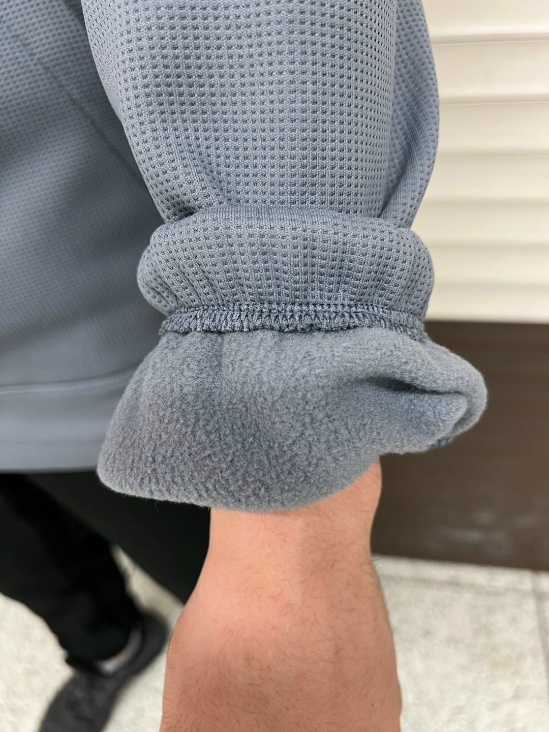 повседневный свитшот,однотонная толстовка,толстовки худи,толстовки мужские,толстовка с карманом