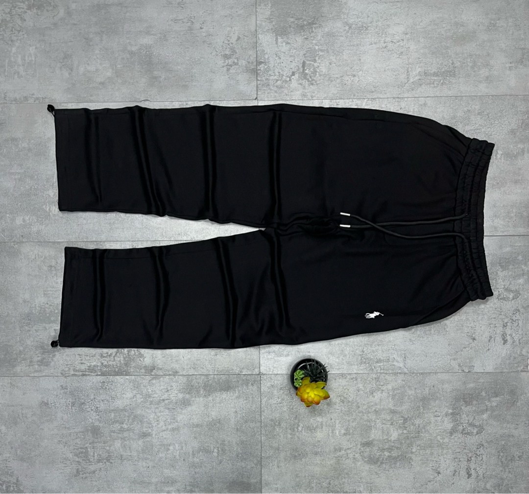 спортивные штаны,спортивные штаны nike мужские,спортивные брюки,спортивные штаны nike,штаны nike