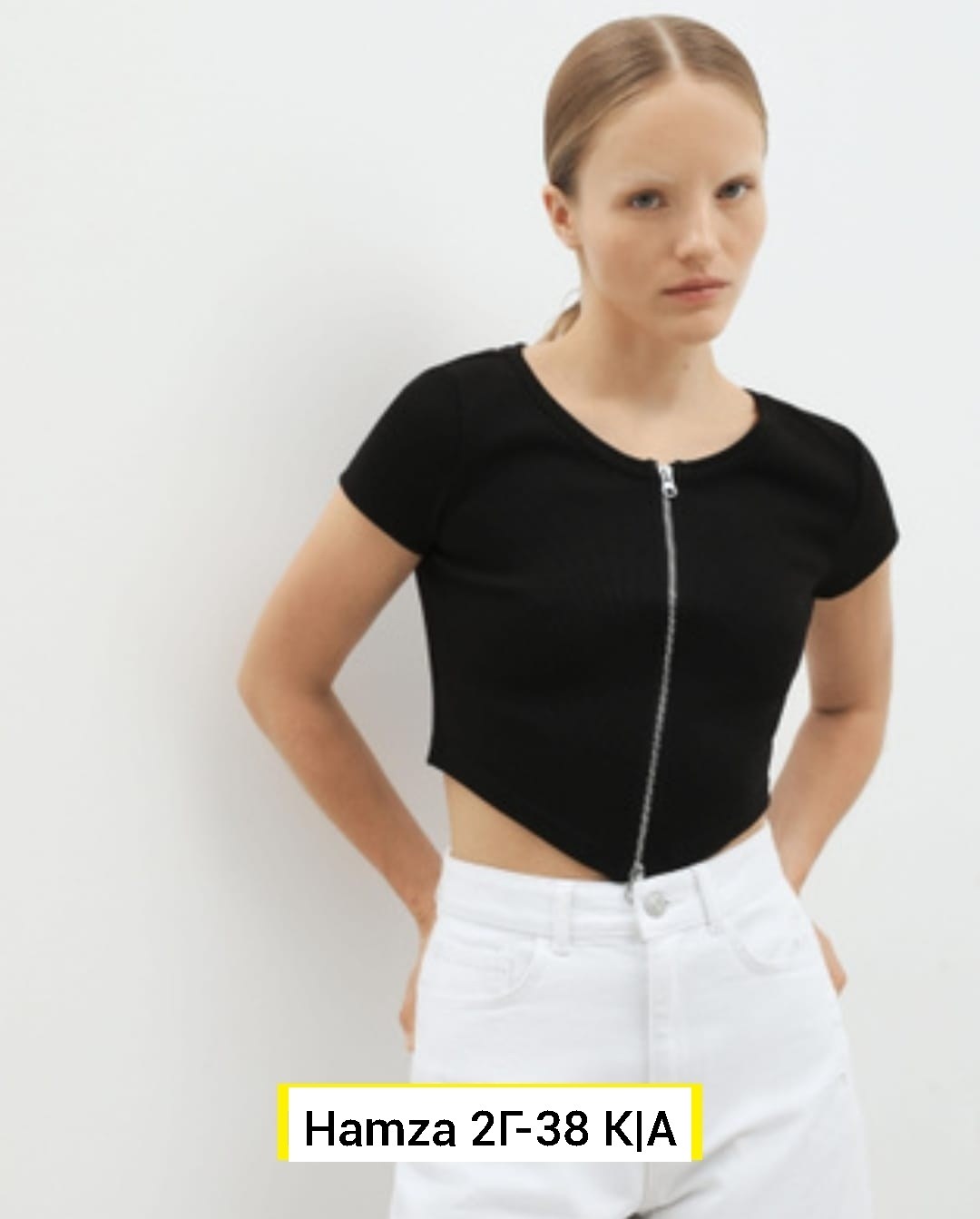 одежда женская,женская кофта,кофточка женская,футболка женская