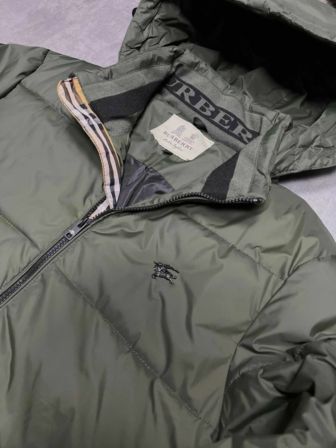 куртка демисезонная,куртка плащевка,куртка,куртка мужскaя демисезонная,куртка пуховик мужская