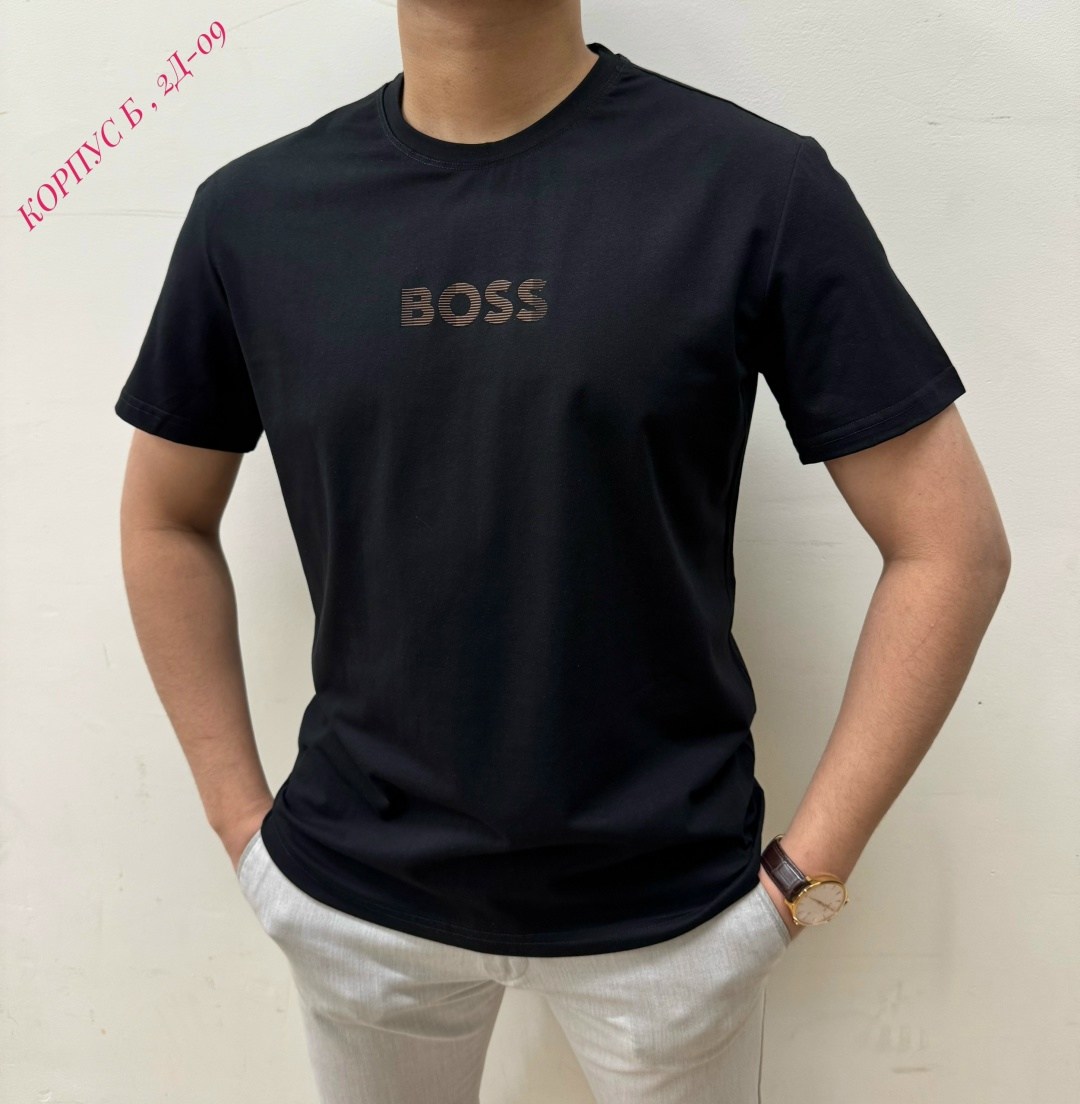 мужская футболка,футболка короткий рукав,футболки для мужчин,футболка,футболка майка