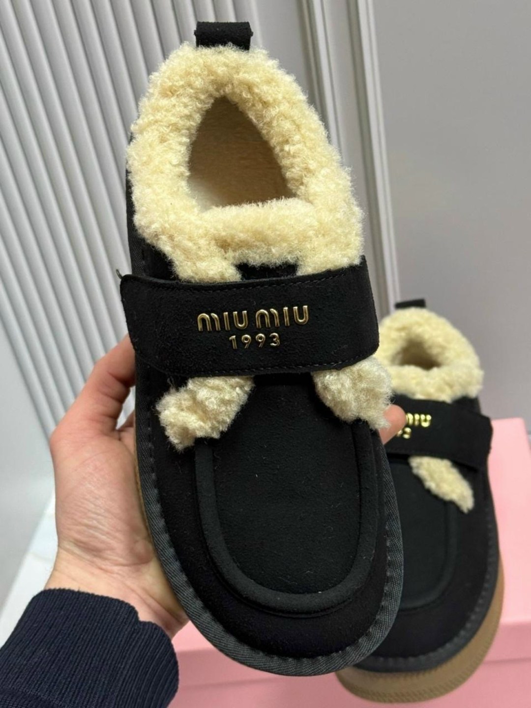 , женская,зимняя женская ,ботинки с мехом,ботиночки