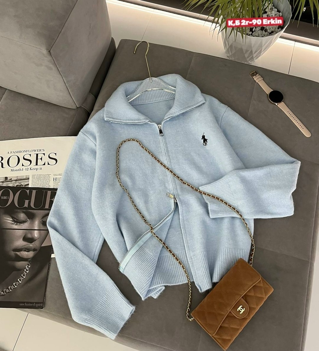 толстовки кофта,кофта женская,теплая кофта,кофта кардиган,кофты молодежные