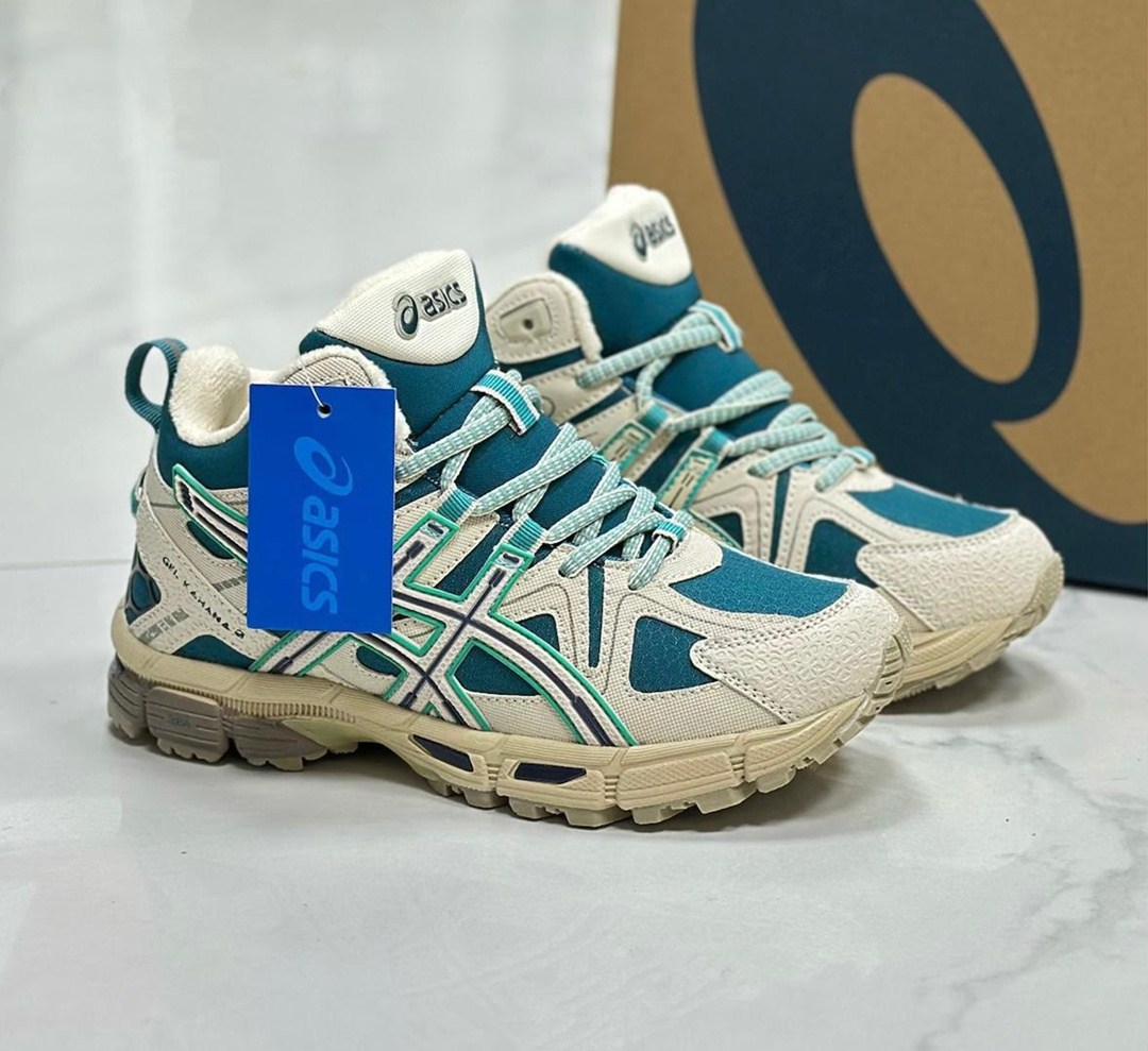 кроссовки asics gel kahana 8,кроссовки asics,asics gel kahana 8,кроссовки,кроссовки asics gel