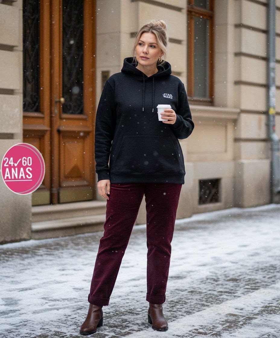 больших размеров,толстовки,брюки женские,спортивные женские брюки трикотажные винного цвета,