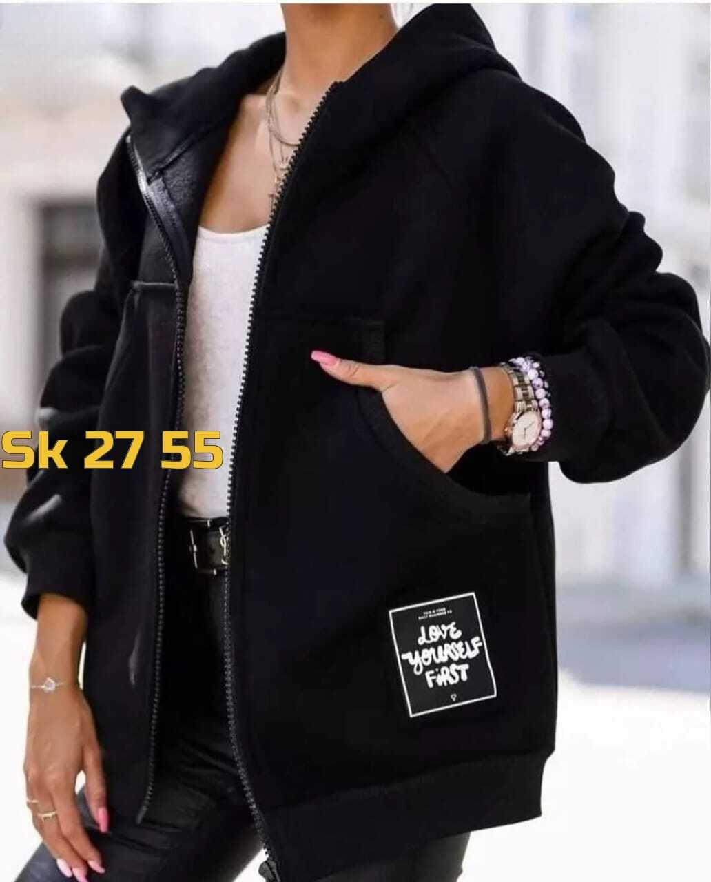 толстовки женская,модная толстовка,толстовки женские модные,шикарная толстовка,толстовка женская на флисе