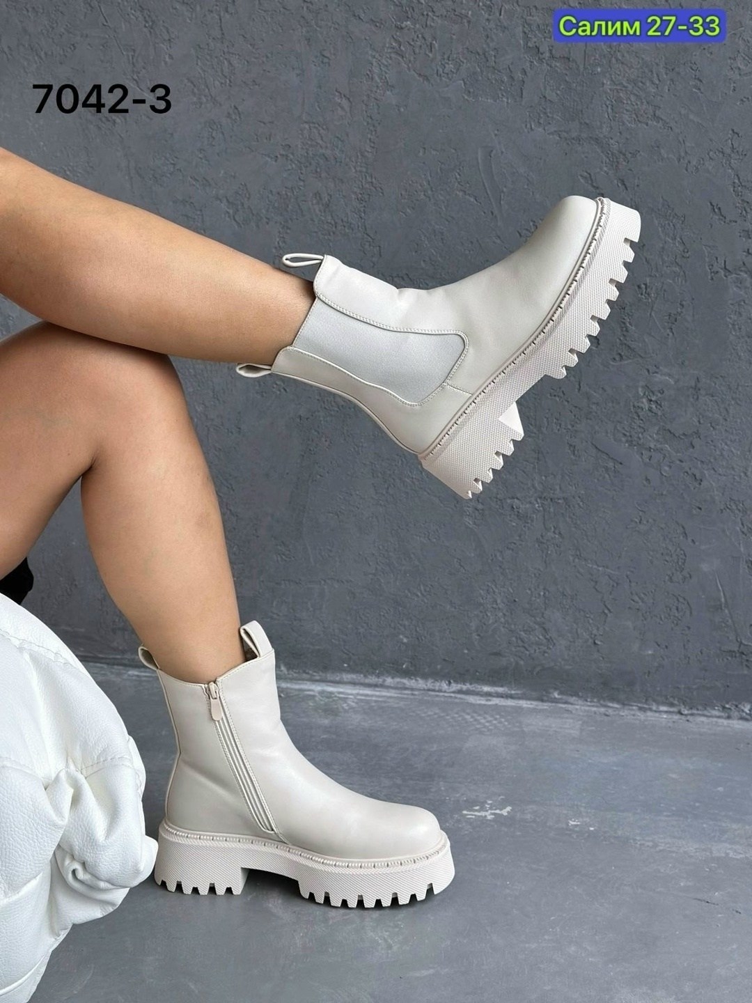 ,ботинки женские,ботинка,зимние женские ботинки,зимняя женская