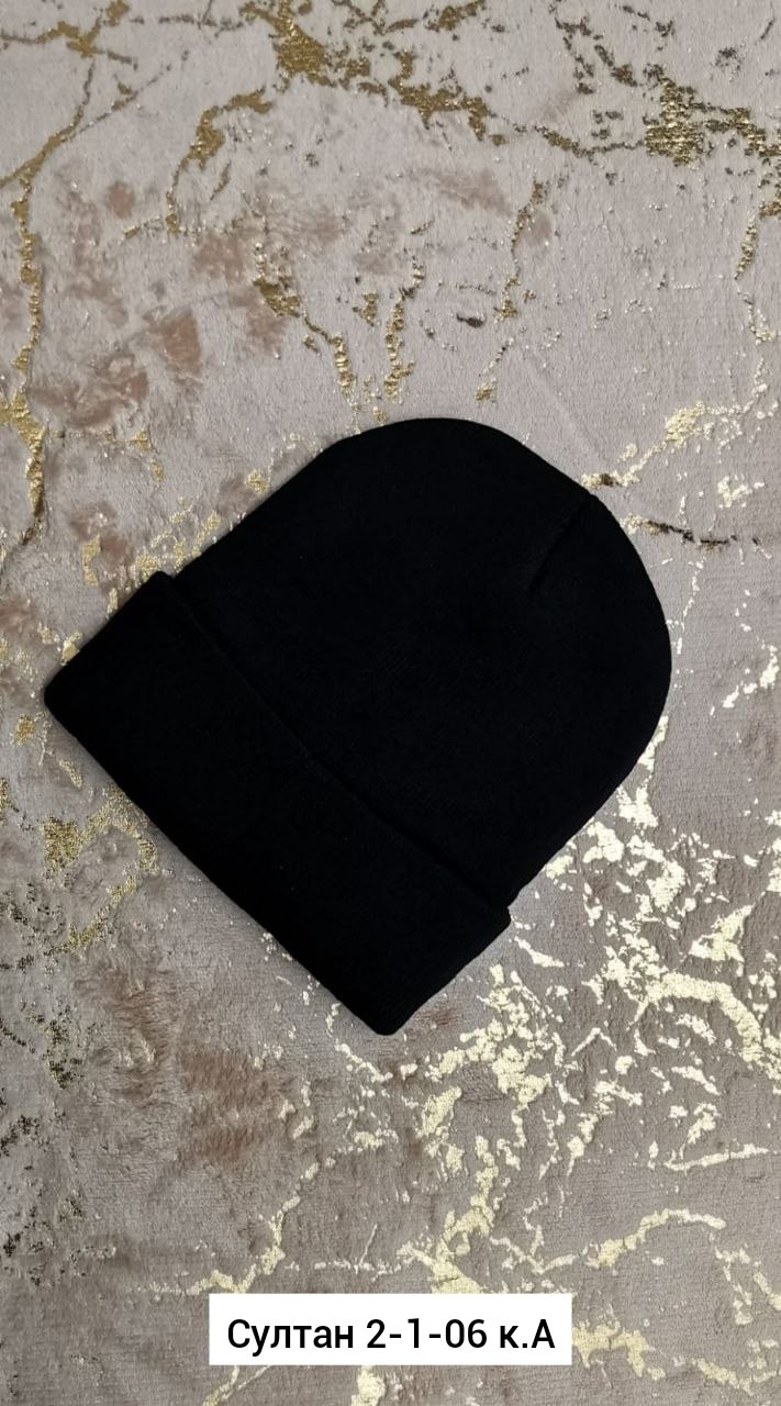 шапка king queen,шапка бини с,шапочка,шапка модная,шапка с надписью