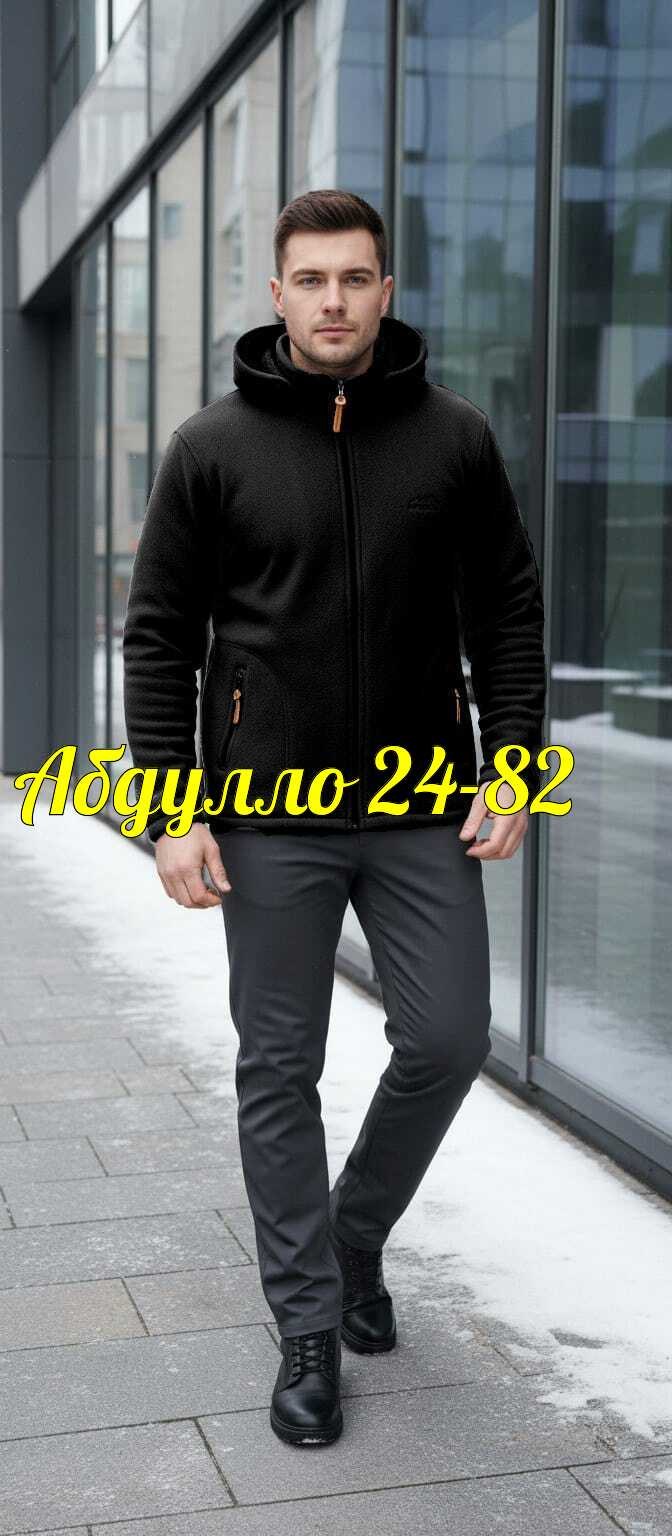 флисовая кофта мужская,флисовая толстовка,флисовые костюмы,флисовая одежда,флисовая кофта