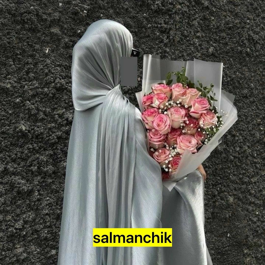 ткань органза,органза белая,органза,шифоновая ткань,органза прозрачная