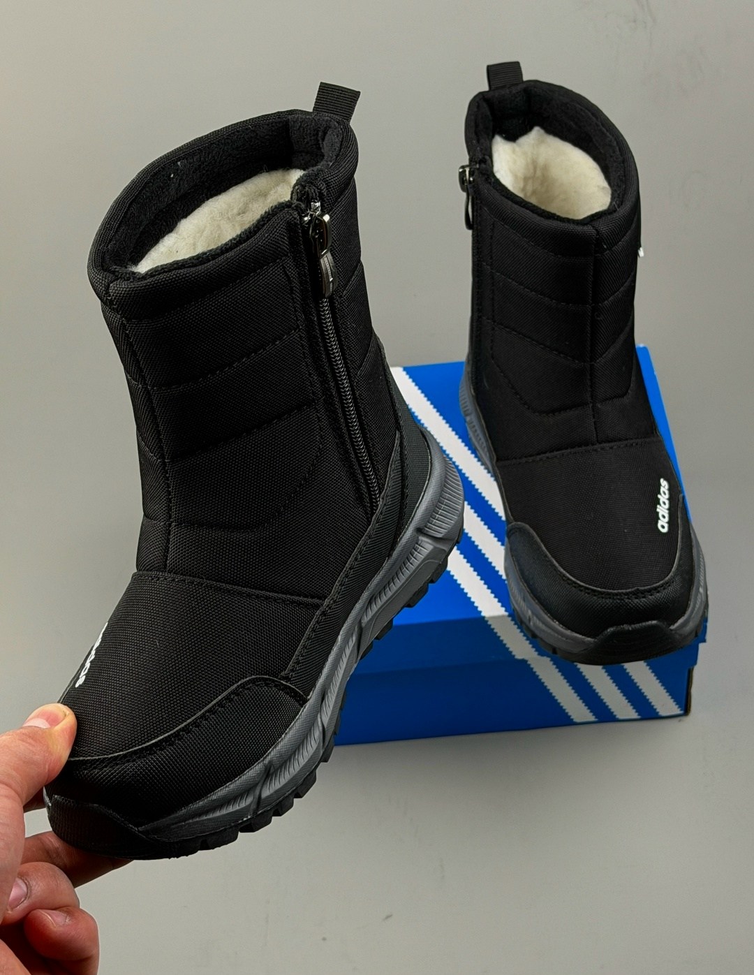 дутики adidas,дутыши мужские зимние адидас,дутики адидас,зимние сапоги адидас,мужские дутики