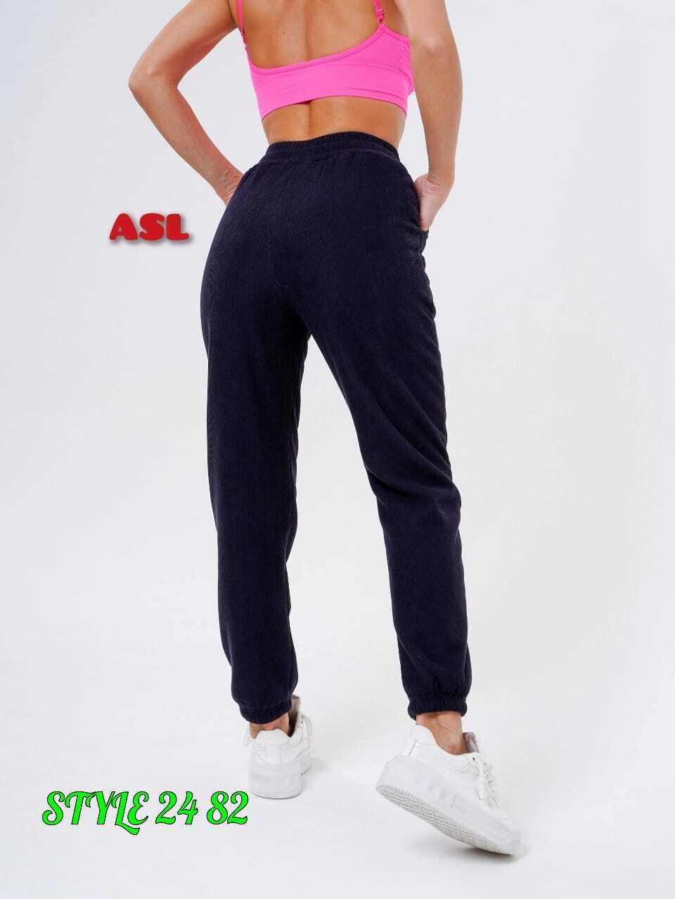 теплые вельветовые штаны,коричневые вельветовые штаны мужские,брюки женские вельветовые,вельветовые брюки мужские,вельветовые брюки