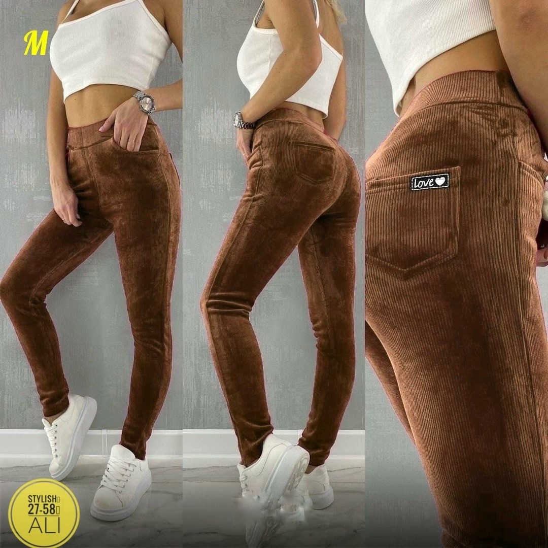 вельветовые легинсы женские,лосины вельветовые,вельветовые штаны женские на резинке,женские вельветовые брюки,брюки вельвет женские