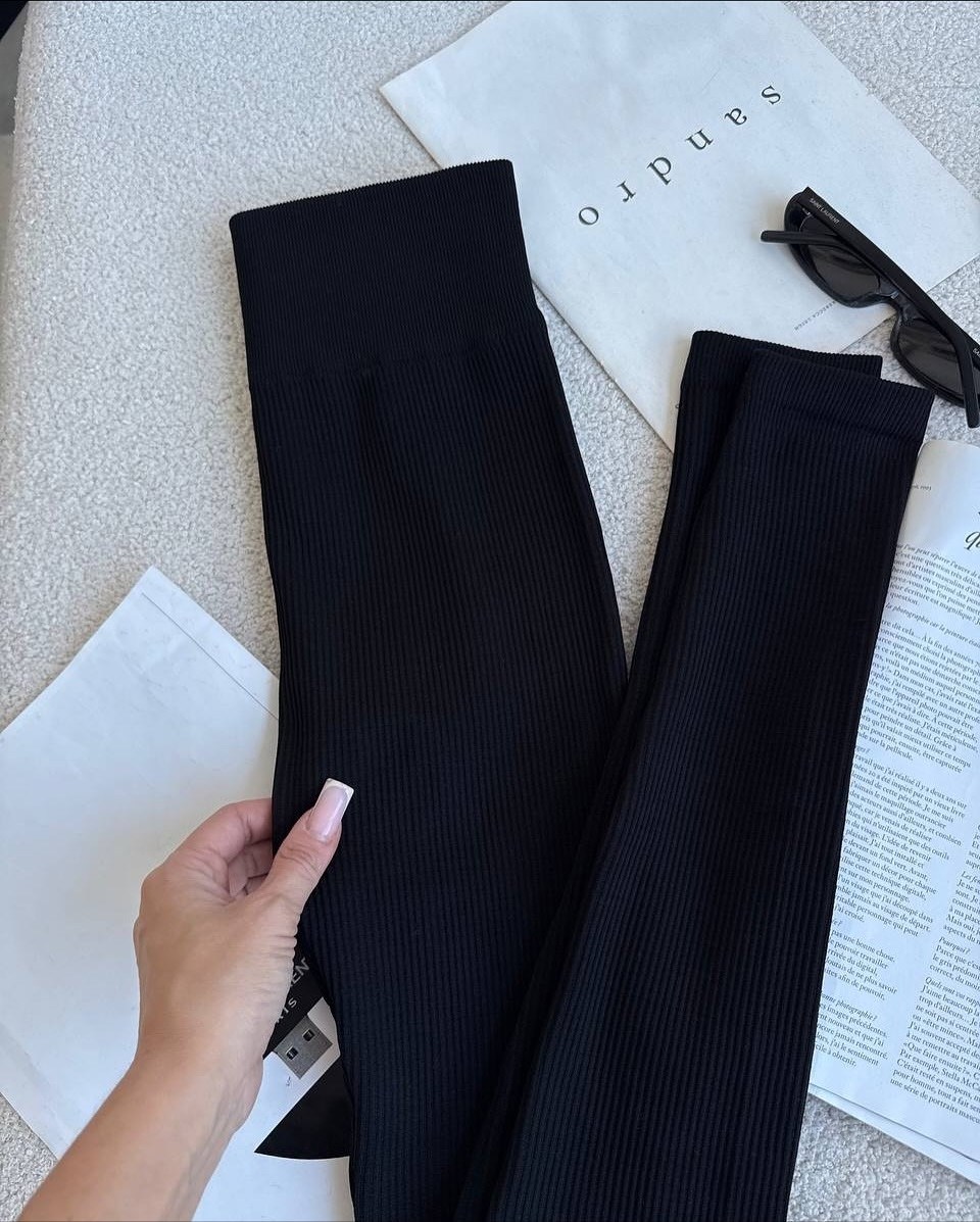 легинсы женские,легинсы,вязаные леггинсы,трикотажные легинсы,лосины женские леггинсы