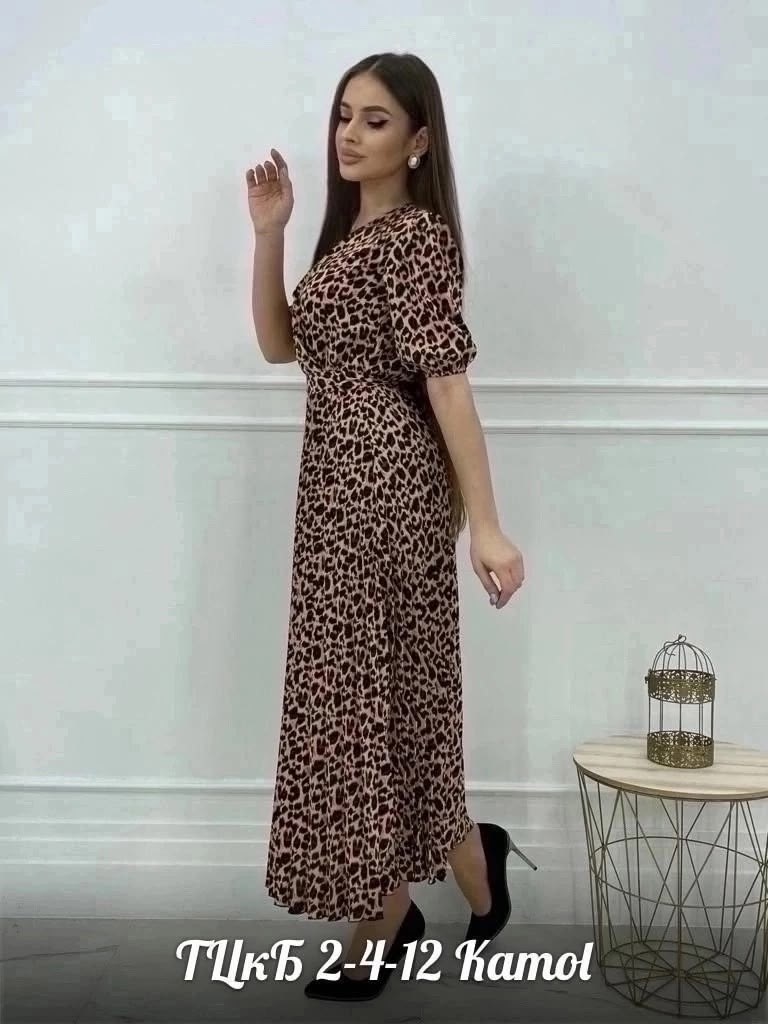 платье женская,женские повседневные платья,платье,нарядное платье,платье удлиненное