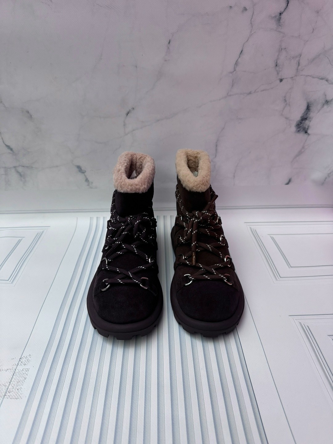 ,женская  зимняя,женские ботинки,ботинка женские зимние,зимняя