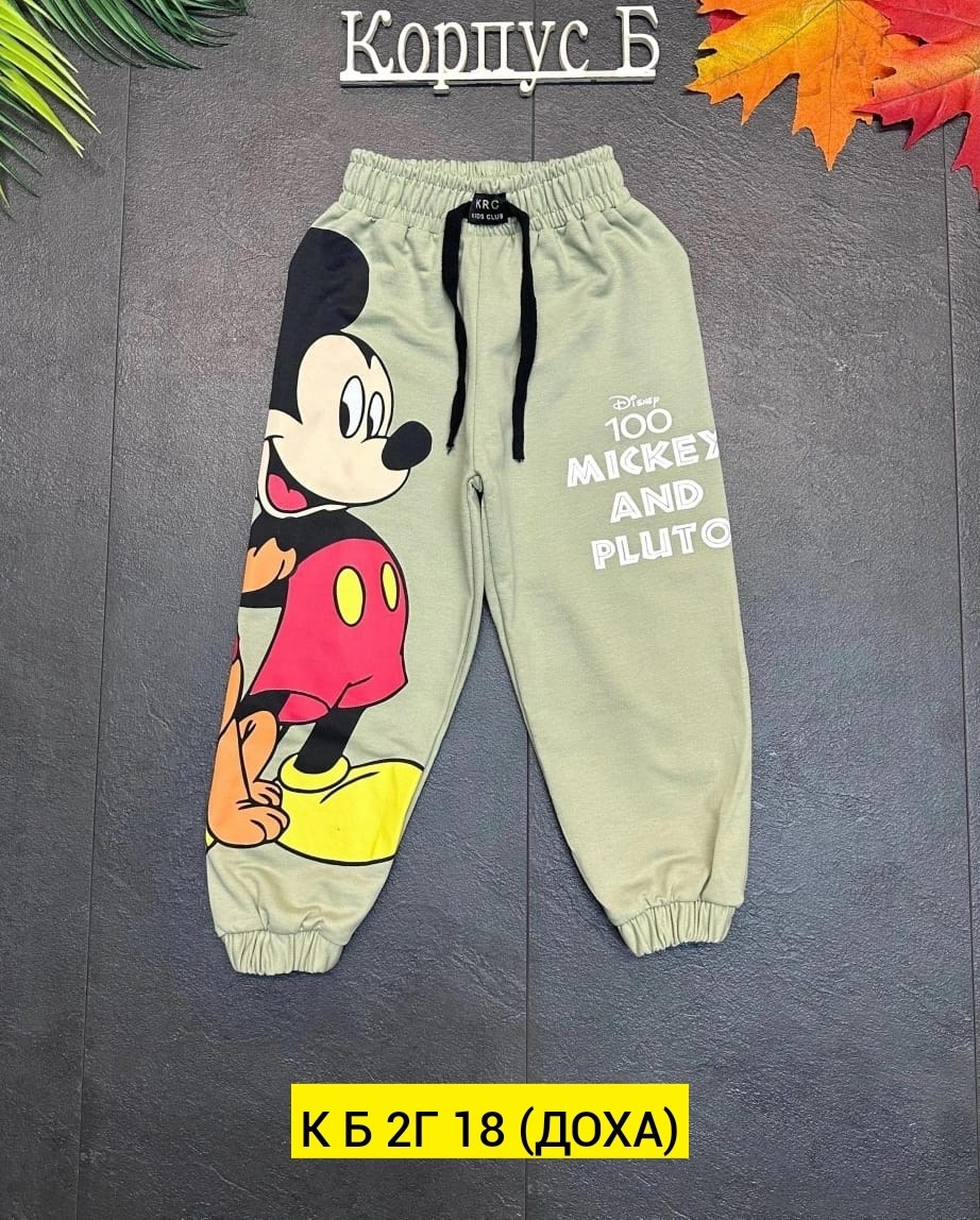 брюки детские,детские штаны,одежда детская,брюки для мальчиков,штаны для мальчиков