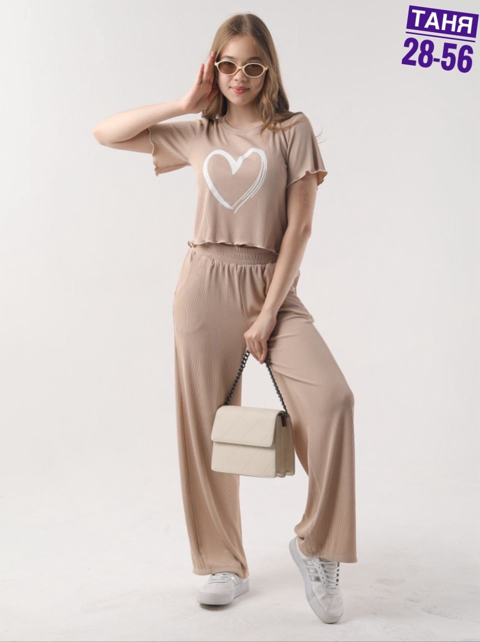 женский домашний костюм,костюмы женский,костюм велюровый,костюм с брюками,женский костюм с брюками