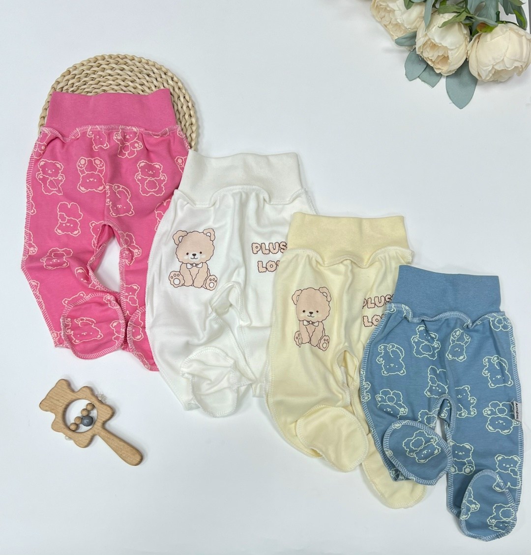 кофточка для новорожденного интерлок,распашонка для новорожденного,кофточка для новорожденного,распашонки комплект,одежда для новорожденного