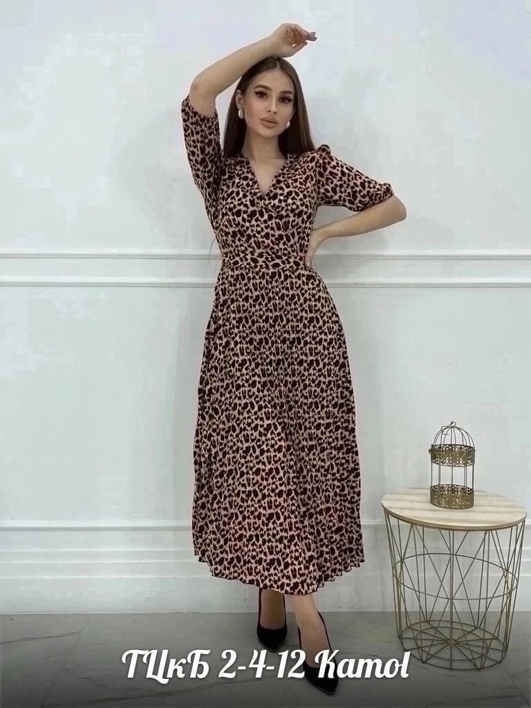 платье женская,женские повседневные платья,платье,нарядное платье,платье удлиненное