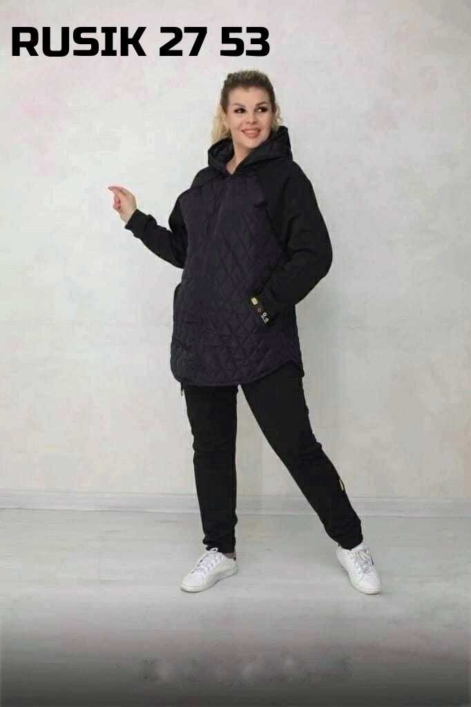 костюм женский на флисе,куртка на флисе женская большого размера,костюм женский спортивный,костюмы двойки,костюм женский теплый