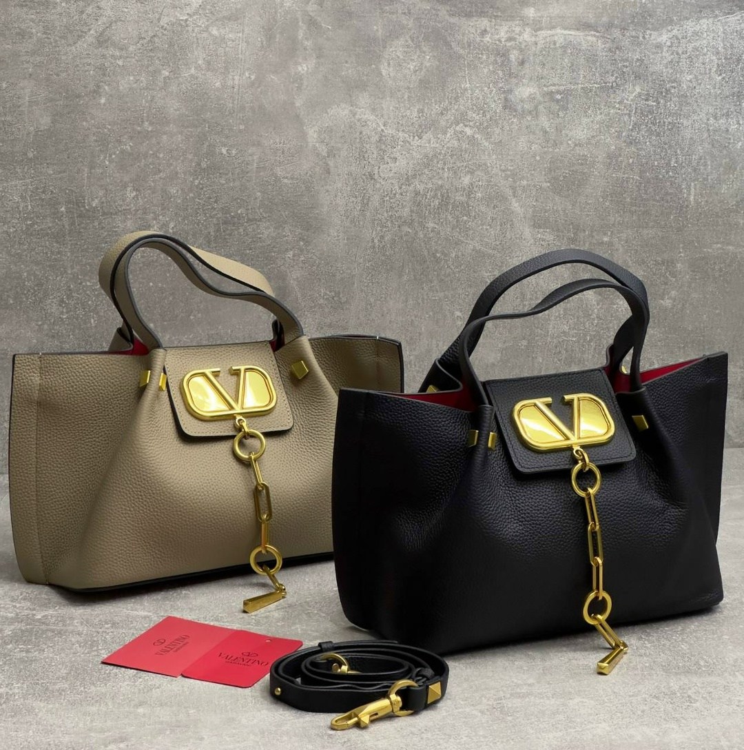 сумка valentino,сумка,сумки женская,сумки брендовая,брендовые сумочки