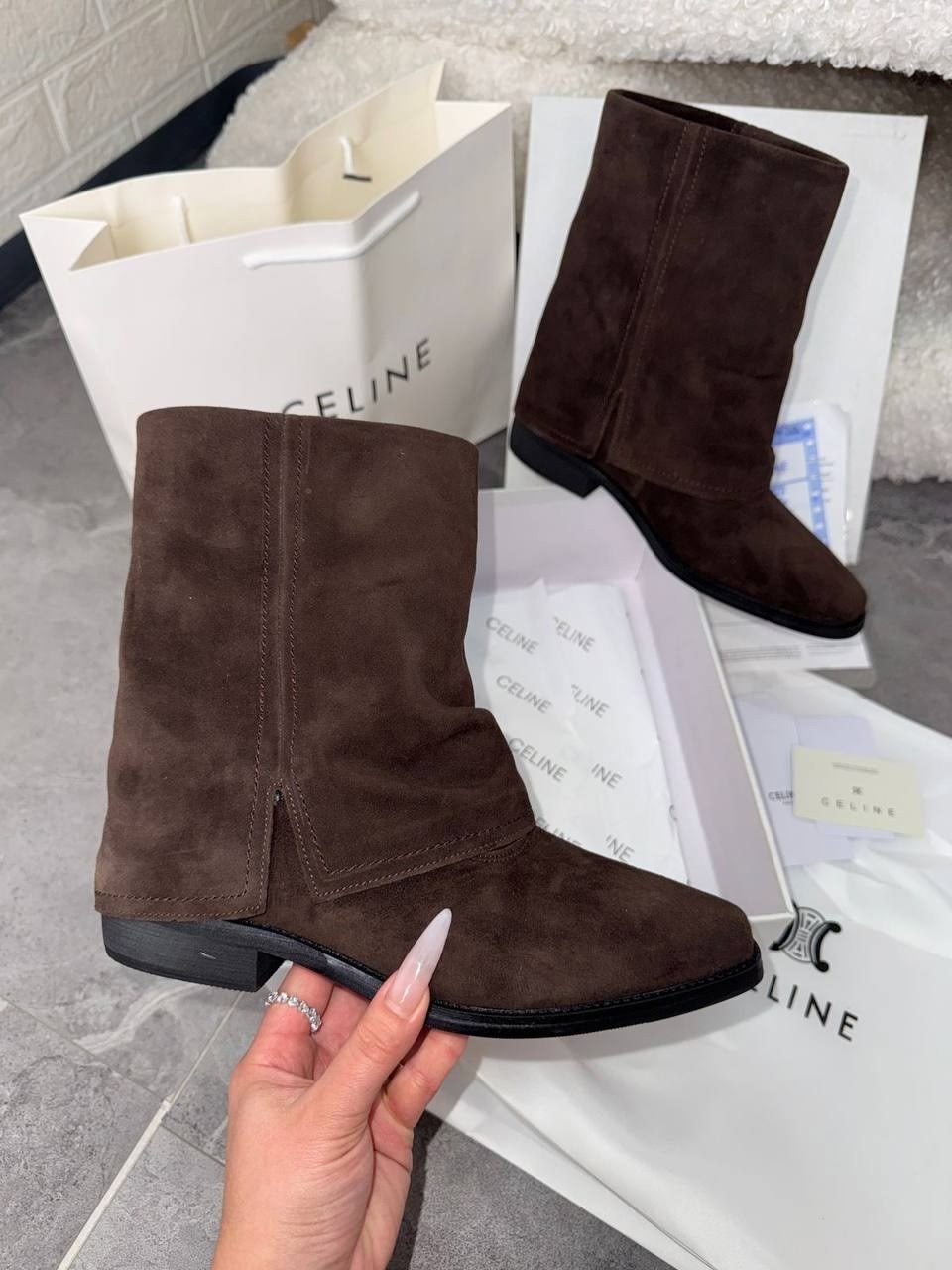 ботильоны замшевые,замшевые ботинки,короткие сапоги,ботильоны модные,женская