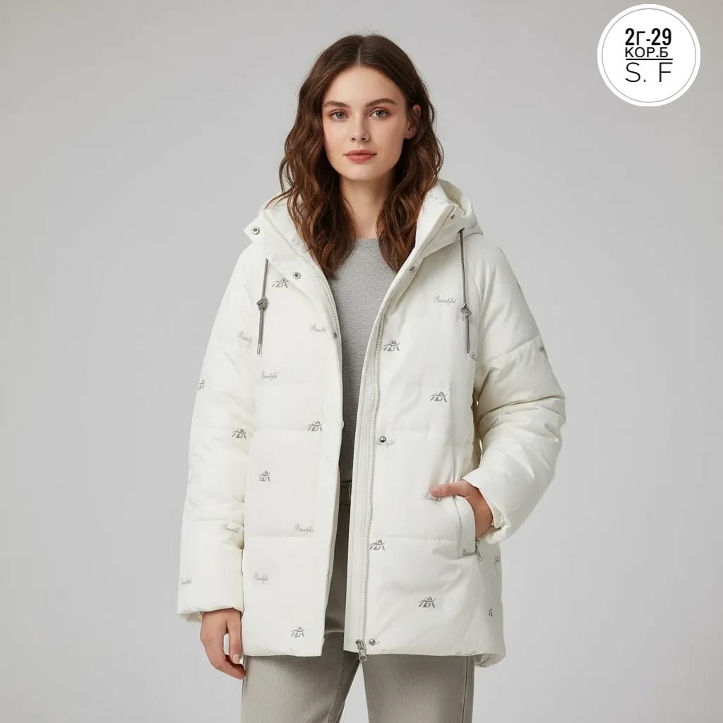 куртка женская,женские пуховики,женская зимняя куртка,пуховик для женщин,демисезонная куртка